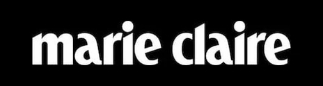 Marie Claire