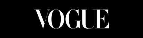 Vogue