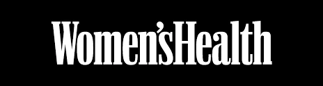 Women's Health